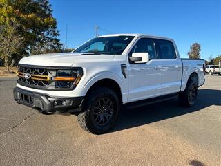 2024 Ford F-150 for sale in Shelby NC