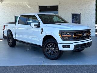 2026 Ford F-150 for sale in Valdese NC
