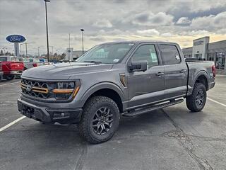 2024 Ford F-150 for sale in Franklin WI