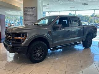 2024 Ford F-150 for sale in Knoxville TN