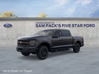 2026 Ford F-150 for sale in Carrollton TX