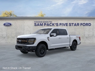 2026 Ford F-150 for sale in Carrollton TX