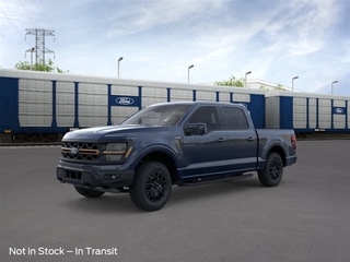 2026 Ford F-150 for sale in Wellesley MA