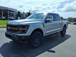 2026 Ford F-150 for sale in Abingdon VA