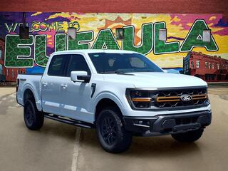 2025 Ford F-150 for sale in Bowling Green KY