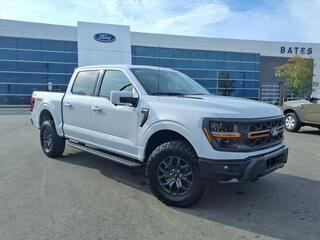 2025 Ford F-150 for sale in Lebanon TN