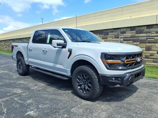 2026 Ford F-150 for sale in Indianapolis, IN