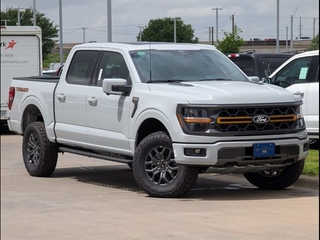 2026 Ford F-150 for sale in Carrollton TX