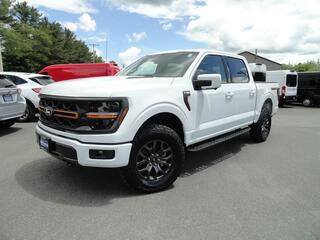 2026 Ford F-150 for sale in Millerton NY