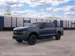 2026 Ford F-150 for sale in Fairmont WV