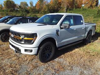 2024 Ford F-150 for sale in Bristol TN