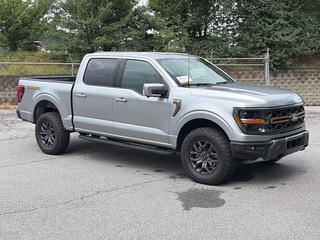 2025 Ford F-150 for sale in Canton NC