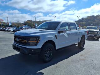 2025 Ford F-150 for sale in Princeton WV