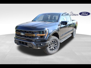 2025 Ford F-150 for sale in Denton TX