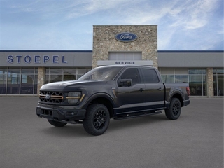 2026 Ford F-150 for sale in Kerrville TX