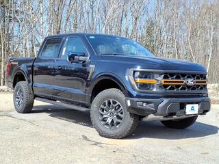 2026 Ford F-150 for sale in Rochester NH