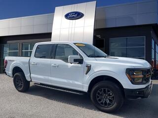 2024 Ford F-150 for sale in Bowling Green KY