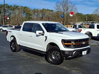 2025 Ford F-150 for sale in Carthage NC