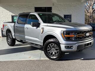 2025 Ford F-150 for sale in Valdese NC