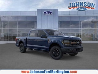 2025 Ford F-150 for sale in Burlington NJ