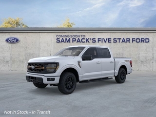 2026 Ford F-150 for sale in Carrollton TX
