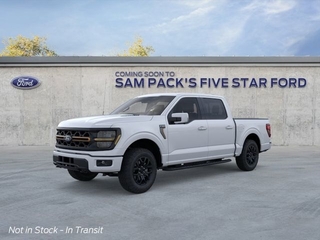 2026 Ford F-150 for sale in Carrollton TX