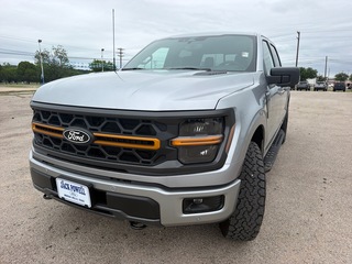 2026 Ford F-150 for sale in Mineral Wells TX