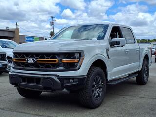 2026 Ford F-150 for sale in Fullerton CA