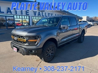 2025 Ford F-150 for sale in Kearney NE