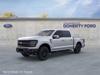 2025 Ford F-150 for sale in Forest Grove OR