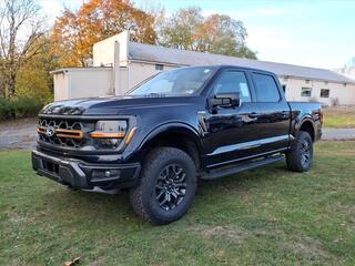 2025 Ford F-150 for sale in Martinsburg WV