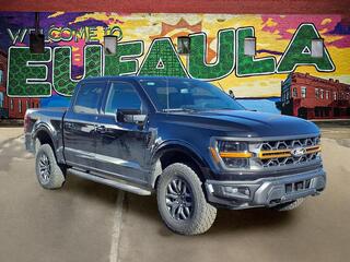 2025 Ford F-150 for sale in Bowling Green KY