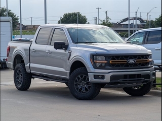 2026 Ford F-150 for sale in Carrollton TX