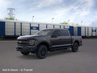 2026 Ford F-150 for sale in Roanoke VA