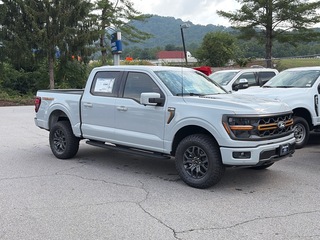 2026 Ford F-150 for sale in Canton NC