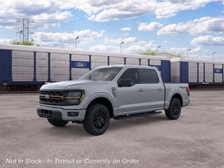 2026 Ford F-150 for sale in Fairmont WV