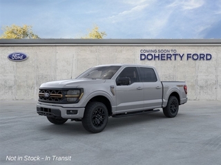 2024 Ford F-150 for sale in Forest Grove OR