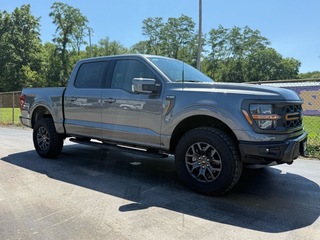 2025 Ford F-150 for sale in Nebraska City NE