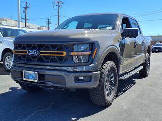 2026 Ford F-150 for sale in Fullerton CA