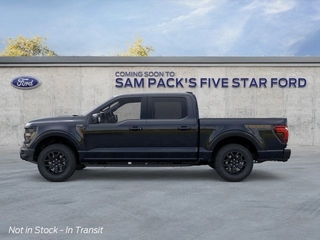 2026 Ford F-150 for sale in Carrollton TX