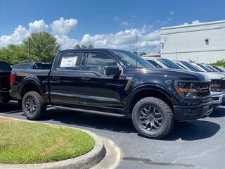 2024 Ford F-150 for sale in Summerville SC
