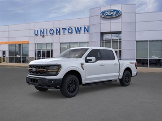 2026 Ford F-150 for sale in Uniontown PA