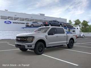 2026 Ford F-150 for sale in Mcalester OK