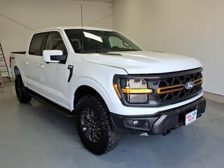 2025 Ford F-150 for sale in Altoona PA