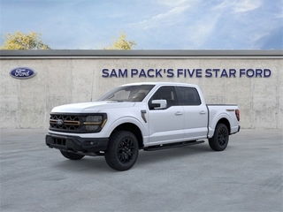 2025 Ford F-150 for sale in Carrollton TX