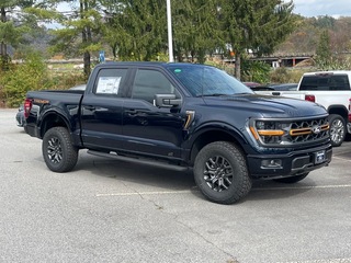 2025 Ford F-150 for sale in Canton NC