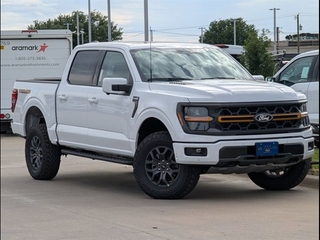 2026 Ford F-150 for sale in Carrollton TX