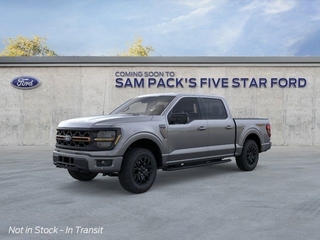 2026 Ford F-150 for sale in Carrollton TX