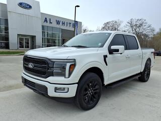 2024 Ford F-150 for sale in Manchester TN