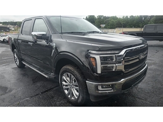 2024 Ford F-150 for sale in Cincinnati OH